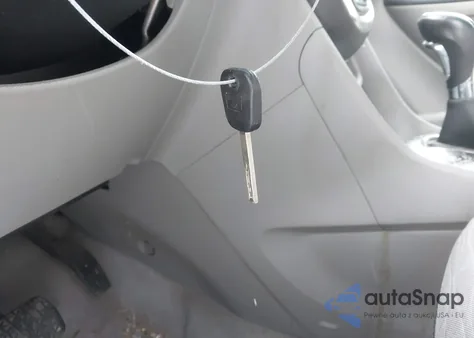 2015 Buick Encore Convenience from USA, damaged, VIN KL4CJBSB1FB123348